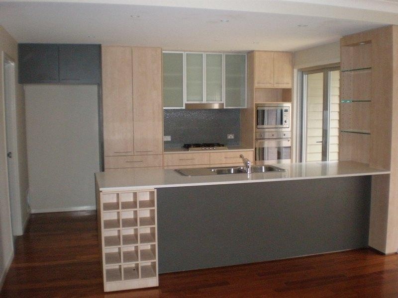 Unit 3/4 B Herries Street, Toowoomba QLD 4350