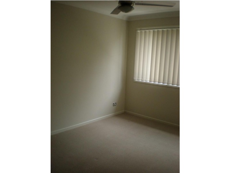 Unit 3/4 B Herries Street, Toowoomba QLD 4350