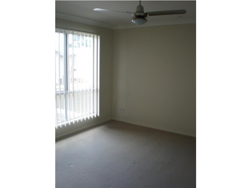 Unit 3/4 B Herries Street, Toowoomba QLD 4350