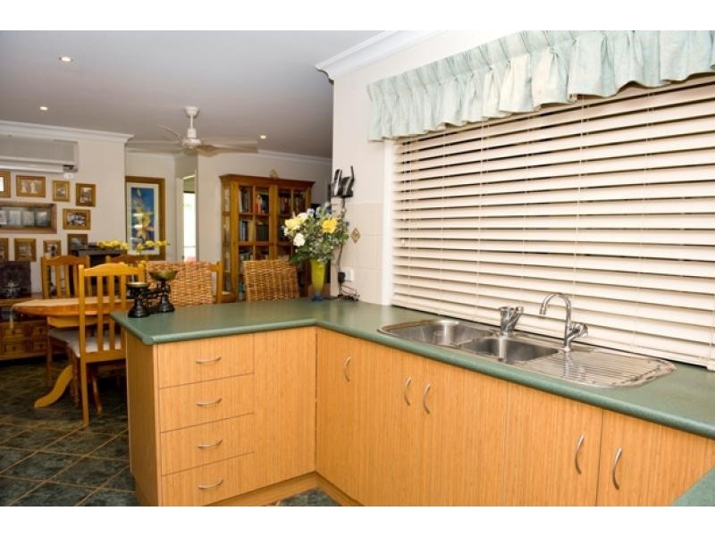 1 Forsyth Street, Greenmount QLD 4359