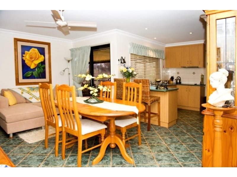 1 Forsyth Street, Greenmount QLD 4359