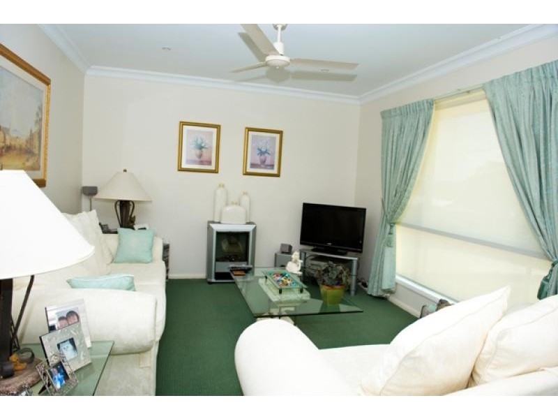 1 Forsyth Street, Greenmount QLD 4359