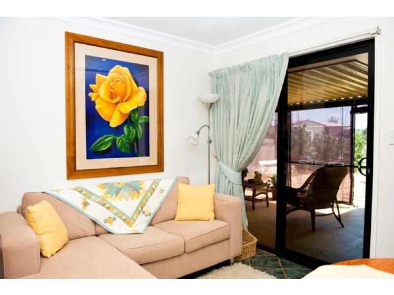 1 Forsyth Street, Greenmount QLD 4359