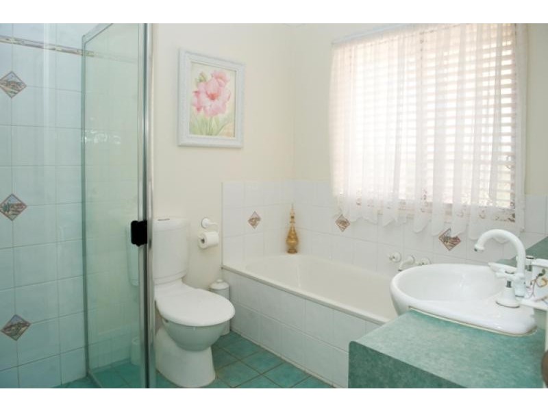 1 Forsyth Street, Greenmount QLD 4359