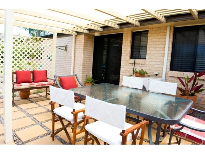 1 Forsyth Street, Greenmount QLD 4359