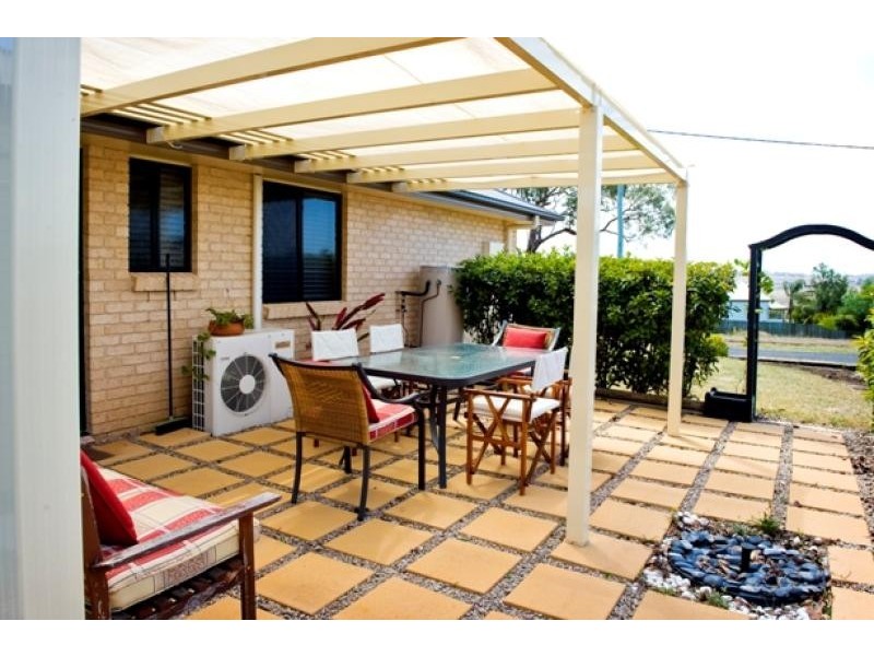 1 Forsyth Street, Greenmount QLD 4359