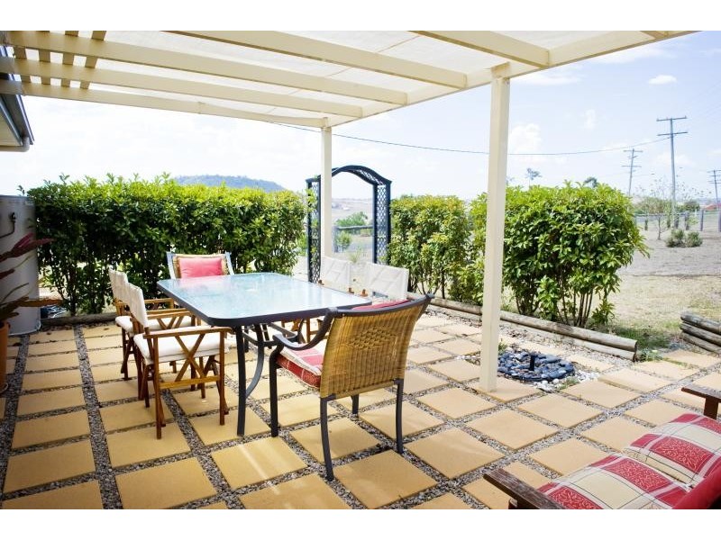 1 Forsyth Street, Greenmount QLD 4359