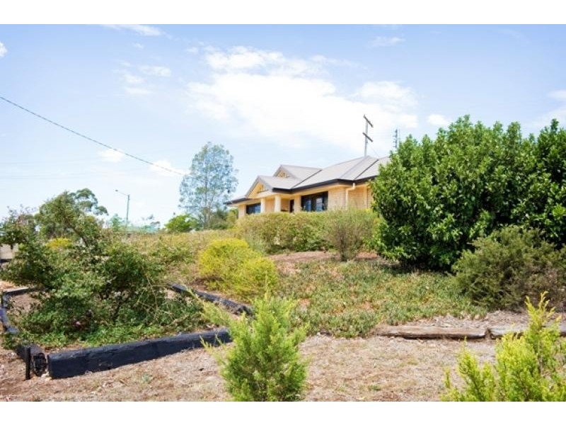 1 Forsyth Street, Greenmount QLD 4359