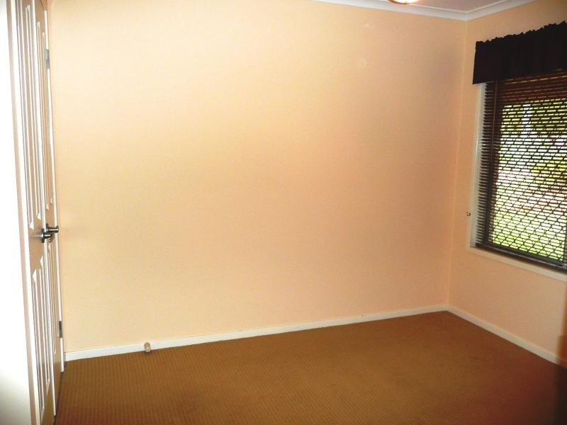 16 Port Street, Toowoomba QLD 4350