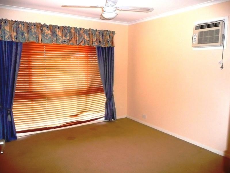 16 Port Street, Toowoomba QLD 4350