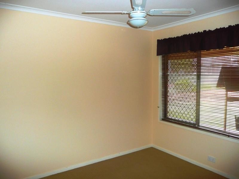 16 Port Street, Toowoomba QLD 4350