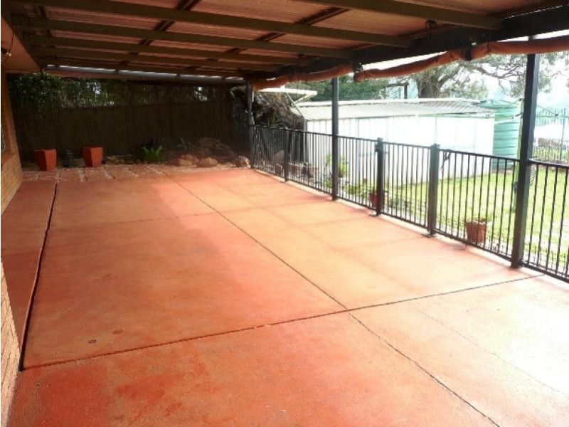 16 Port Street, Toowoomba QLD 4350