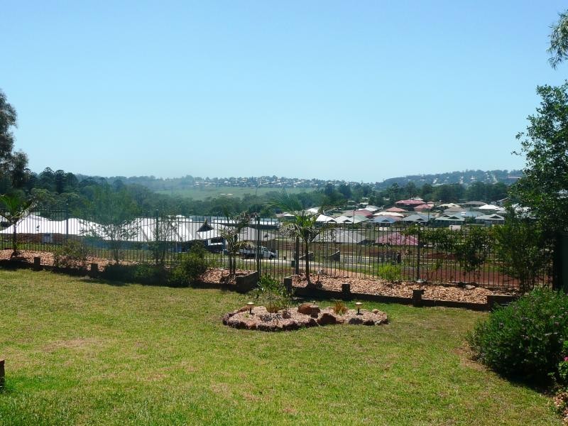 16 Port Street, Toowoomba QLD 4350