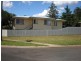 22 O’Brien Street, Toowoomba QLD 4350
