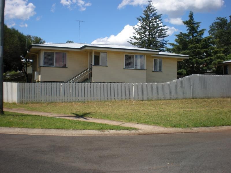 22 O’Brien Street, Toowoomba QLD 4350