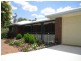 9 Jane Court, Cotswold Hills QLD 4350