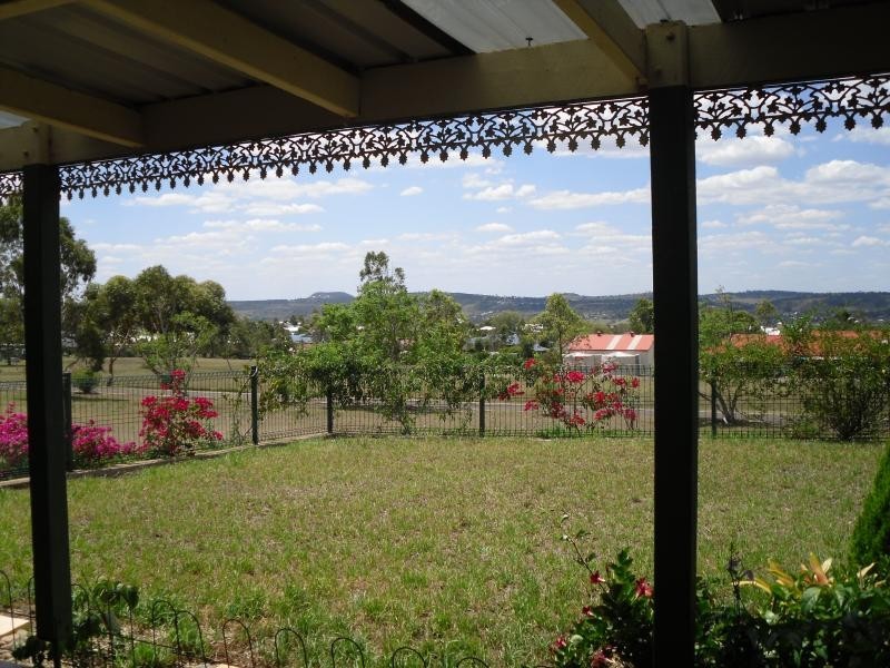 9 Jane Court, Cotswold Hills QLD 4350