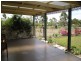 9 Jane Court, Cotswold Hills QLD 4350