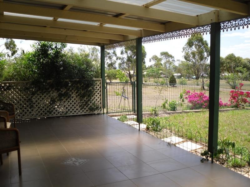 9 Jane Court, Cotswold Hills QLD 4350