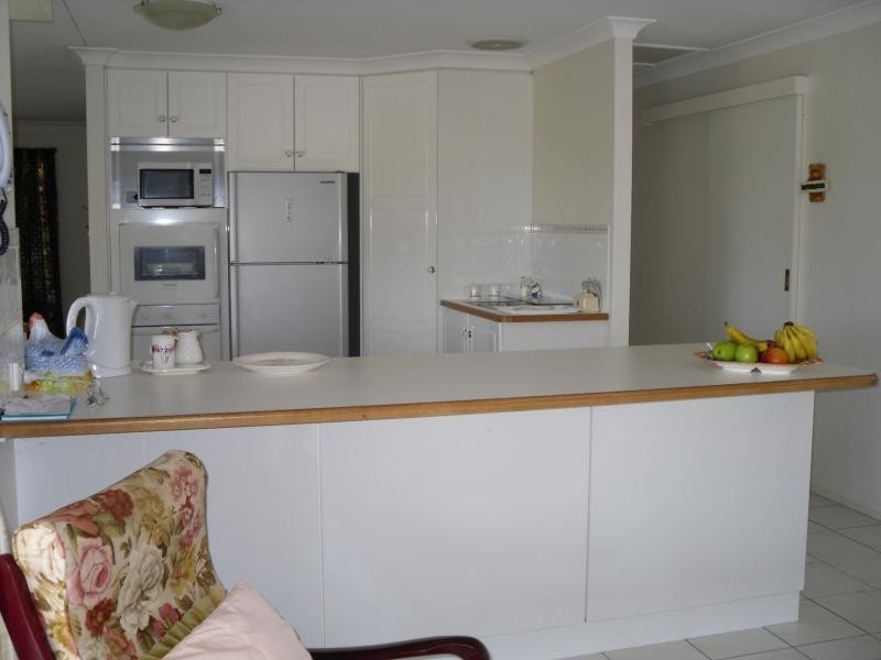 9 Jane Court, Cotswold Hills QLD 4350