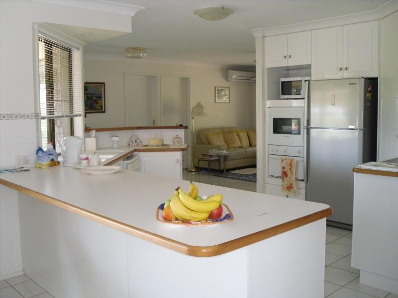 9 Jane Court, Cotswold Hills QLD 4350