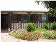 9 Jane Court, Cotswold Hills QLD 4350