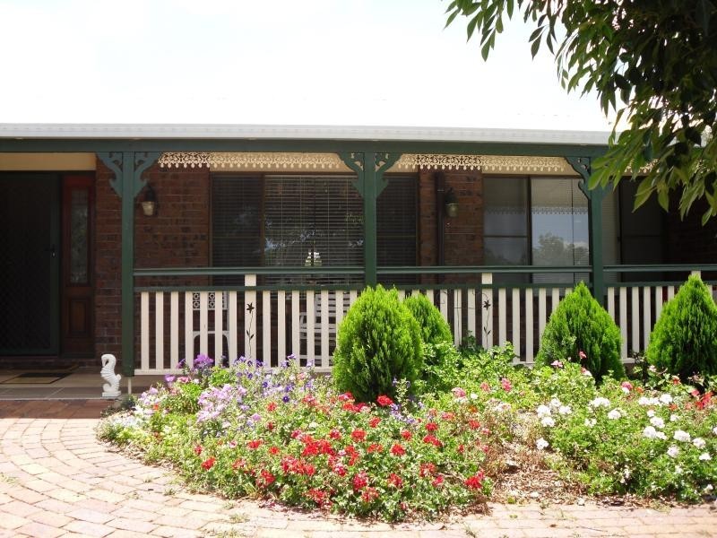 9 Jane Court, Cotswold Hills QLD 4350