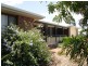 9 Jane Court, Cotswold Hills QLD 4350