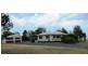 Nobby QLD 4360