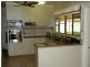 Nobby QLD 4360