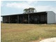 Nobby QLD 4360