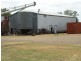 Nobby QLD 4360