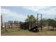 Nobby QLD 4360