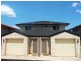 390 West Street, Kearneys Spring QLD 4350