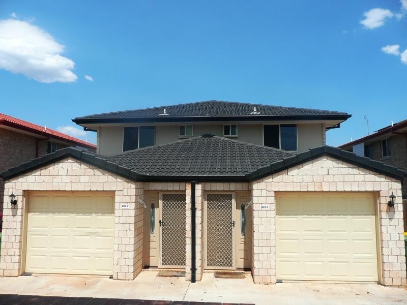 390 West Street, Kearneys Spring QLD 4350