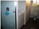 390 West Street, Kearneys Spring QLD 4350