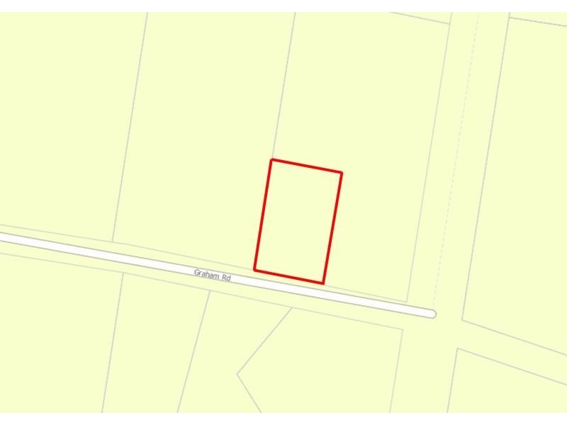 28 Graham Road, Torrington QLD 4350