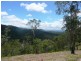 114 Flagstone Creek Rd, Middle Ridge, Toowoomba QLD 4350