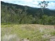 114 Flagstone Creek Rd, Middle Ridge, Toowoomba QLD 4350