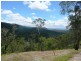114 Flagstone Creek Rd, Middle Ridge, Toowoomba QLD 4350