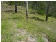 114 Flagstone Creek Rd, Middle Ridge, Toowoomba QLD 4350