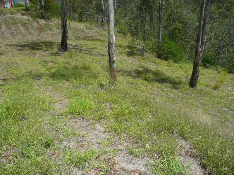 114 Flagstone Creek Rd, Middle Ridge, Toowoomba QLD 4350