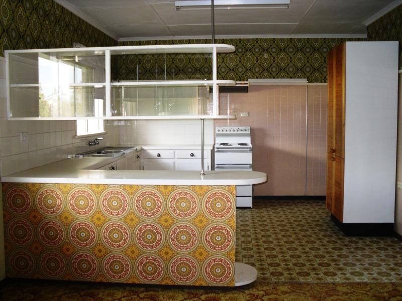 238 a Herries Street, Toowoomba QLD 4350