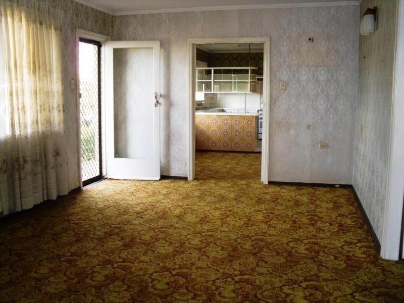 238 a Herries Street, Toowoomba QLD 4350