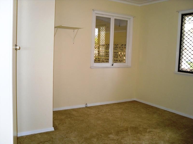 238 a Herries Street, Toowoomba QLD 4350