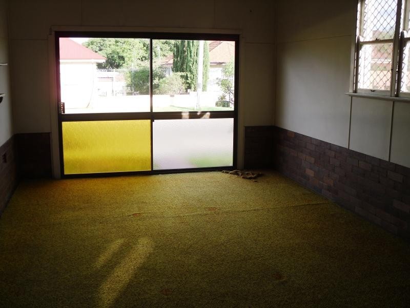 238 a Herries Street, Toowoomba QLD 4350