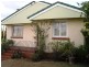 238 a Herries Street, Toowoomba QLD 4350