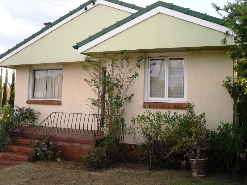 238 a Herries Street, Toowoomba QLD 4350