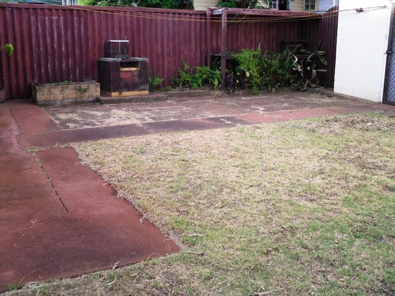 238 a Herries Street, Toowoomba QLD 4350