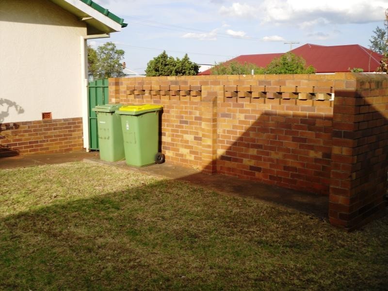 238 a Herries Street, Toowoomba QLD 4350